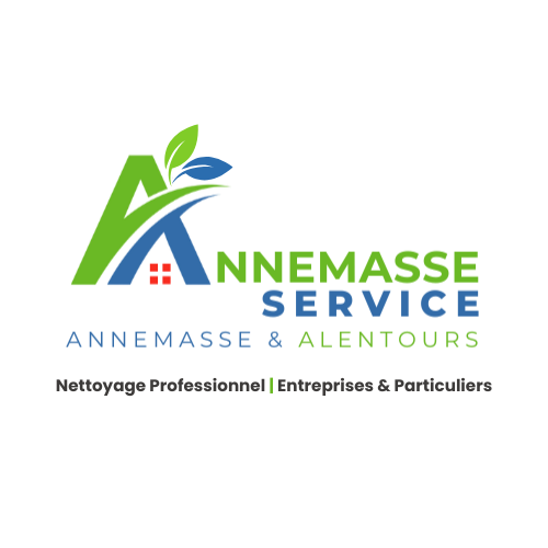 Annemasse service 