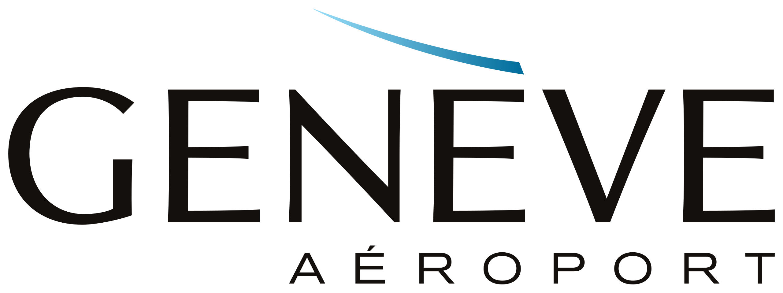 Aéroport de Genève