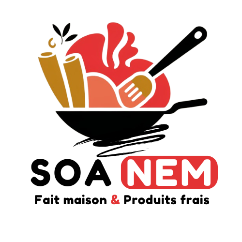 https://www.soa-nem.com/