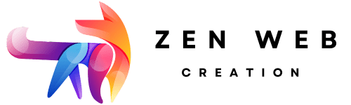 Zen-Web-creation-logo-png-500-X-150